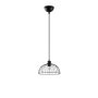 OPVIQ Visilica Beybisi 6370 - slika 4