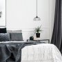 OPVIQ Visilica Beybisi 6370 - slika 1