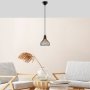 OPVIQ Visilica Telyildo 12150 - slika 1