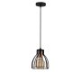 OPVIQ Visilica Kemah N 1234 - slika 2