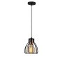 OPVIQ Visilica Kemah N 1234 - slika 5