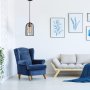 OPVIQ Visilica Pamukkale N 1218 - slika 1