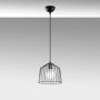 OPVIQ Visilica Cat 12045 - slika 3