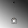 OPVIQ Visilica Cat 12045 - slika 4