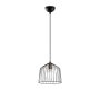 OPVIQ Visilica Cat 12045 - slika 5