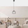 OPVIQ Visilica Cat 12045 - slika 1