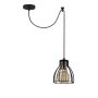OPVIQ Visilica Kemah N 1235 - slika 2