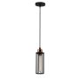 OPVIQ Visilica Likya N 1011 - slika 4