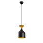 OPVIQ Visilica Sivani MR 825 - slika 2