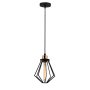 OPVIQ Visilica Oylat N 1035 - slika 4