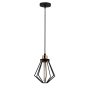 OPVIQ Visilica Oylat N 1035 - slika 5