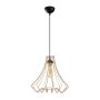 OPVIQ Visilica Saglam 3763 - slika 2
