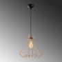 OPVIQ Visilica Saglam 3763 - slika 4