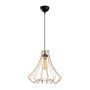 OPVIQ Visilica Saglam 3763 - slika 5