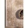 Conceptum Hypnose Tepih u krem boji Granada 6060 100 x 300 (614CCL4409) - slika 4