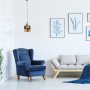 OPVIQ Visilica Sahra 534LUN3119 - slika 1