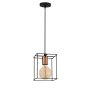 OPVIQ Visilica Selimiye N 1172 - slika 2