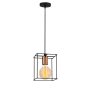 OPVIQ Visilica Selimiye N 1172 - slika 5