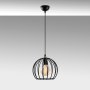 OPVIQ Visilica Teltrio 11150 - slika 3