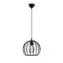 OPVIQ Visilica Teltrio 11150 - slika 5