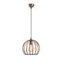 OPVIQ Visilica Teltrio 11145 - slika 5