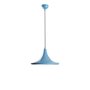 OPVIQ Visilica Tom 3531 Light Blue - slika 4