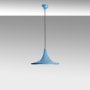 OPVIQ Visilica Tom 3531 Light Blue - slika 5