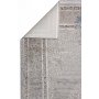 Conceptum Hypnose Tepih u nijansama bež boja Granada 6021 100 x 300 (614CCL2410) - slika 4