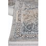 Conceptum Hypnose Tepih u nijansama bež boja Granada 6021 100 x 300 (614CCL2410) - slika 5