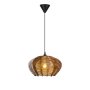 OPVIQ Visilica Ellipse - slika 3