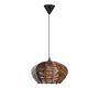 OPVIQ Visilica Ellipse - slika 4