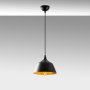 OPVIQ Visilica Dodo 2551 - slika 5