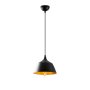 OPVIQ Visilica Dodo 2551 - slika 1