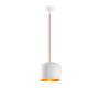 OPVIQ Visilica Dodo 2706 - slika 2