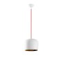 OPVIQ Visilica Dodo 2706 - slika 4