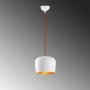 OPVIQ Visilica Dodo 2706 - slika 5