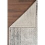 Conceptum Hypnose Tepih u sivoj boji Granada 6078 100 x 300 (614CCL2466) - slika 4