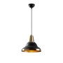 OPVIQ Visilica Dodo 2561 - slika 2