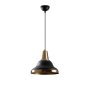 OPVIQ Visilica Dodo 2561 - slika 4