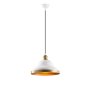 OPVIQ Visilica Dodo 2593 - slika 2