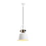 OPVIQ Visilica Dodo 2582 - slika 2