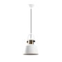OPVIQ Visilica Dodo 2582 - slika 4