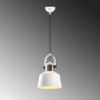 OPVIQ Visilica Dodo 2582 - slika 5