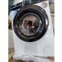 BEKO BM3WFSU38413WPBB1 Mašina za pranje veša OUTLET - slika 2