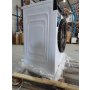 BEKO BM3WFSU38413WPBB1 Mašina za pranje veša OUTLET - slika 3