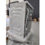 BEKO BM3WFSU38413WPBB1 Mašina za pranje veša OUTLET - slika 4