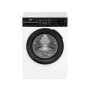 BEKO BM3WFSU38413WPBB1 Mašina za pranje veša OUTLET - slika 1