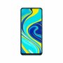 XIAOMI Refurbished Redmi Note 9S 64GB Blue B Grade - slika 3