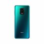 XIAOMI Refurbished Redmi Note 9S 64GB Blue B Grade - slika 4
