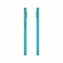 XIAOMI Refurbished Redmi Note 9S 64GB Blue B Grade - slika 5